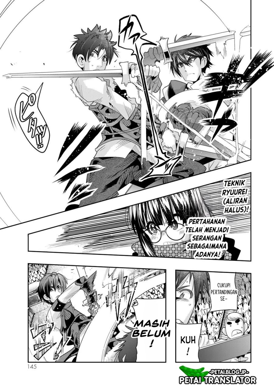 Chapter 62 - halaman 19