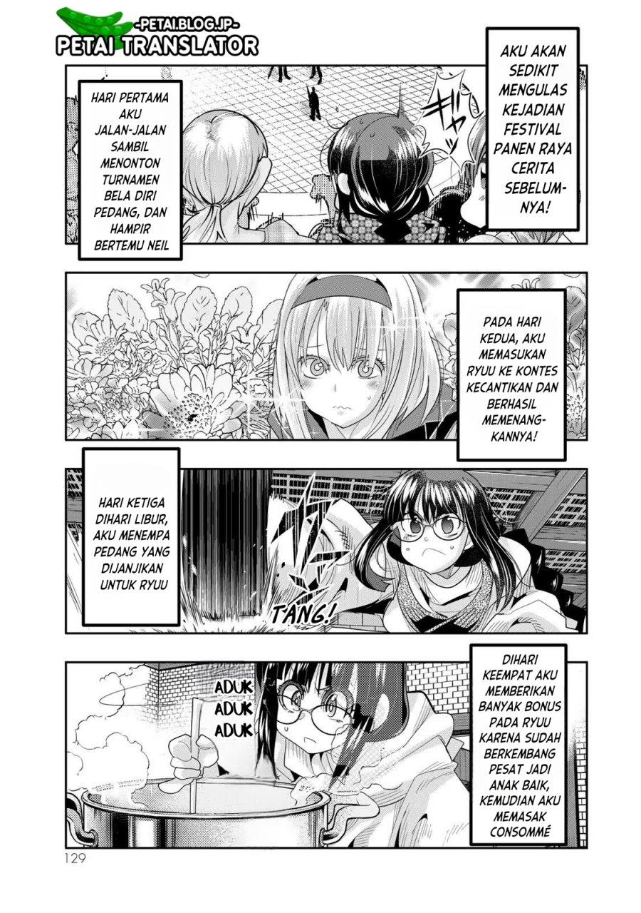 Chapter 62 - halaman 3