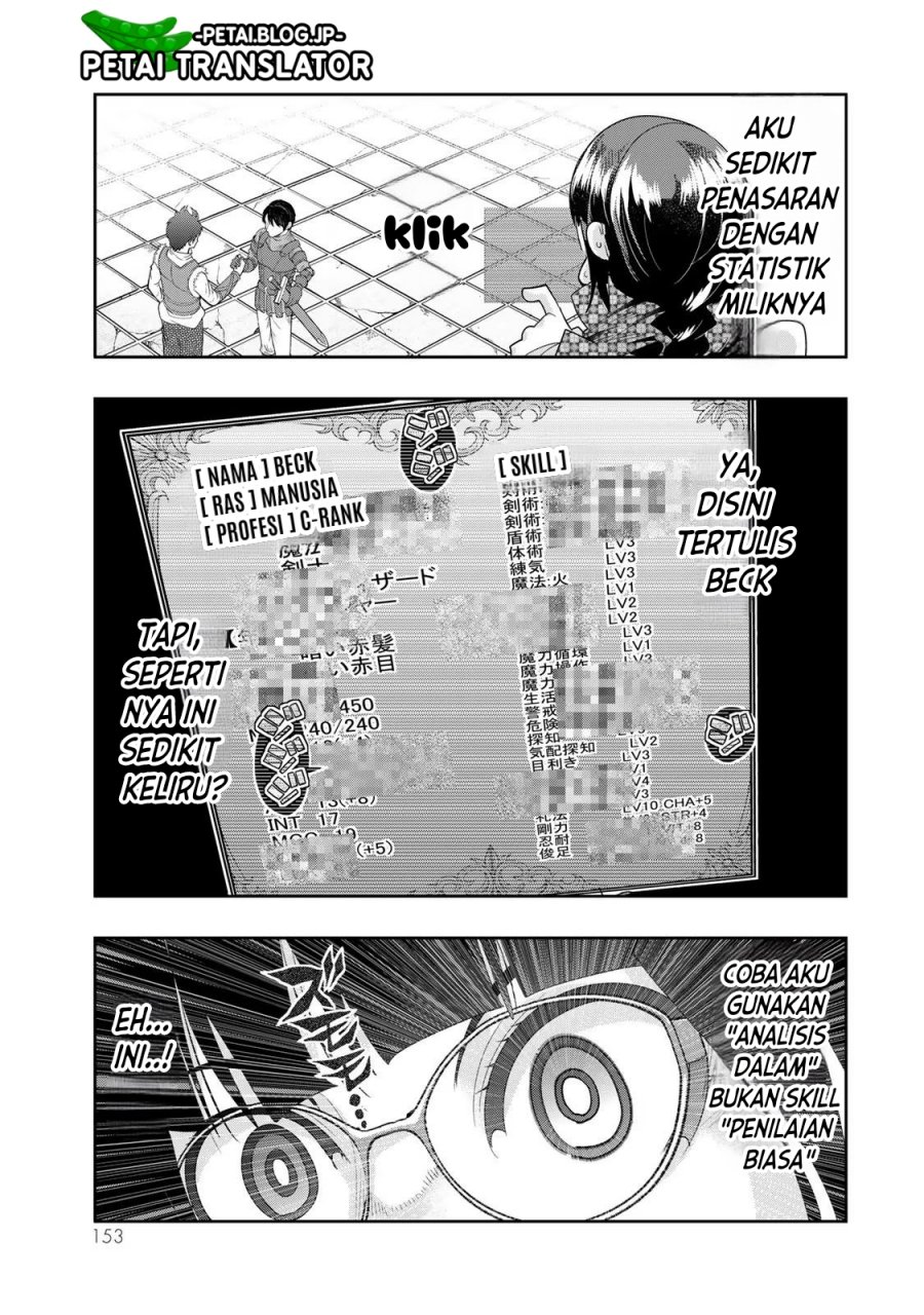 Chapter 62 - halaman 27