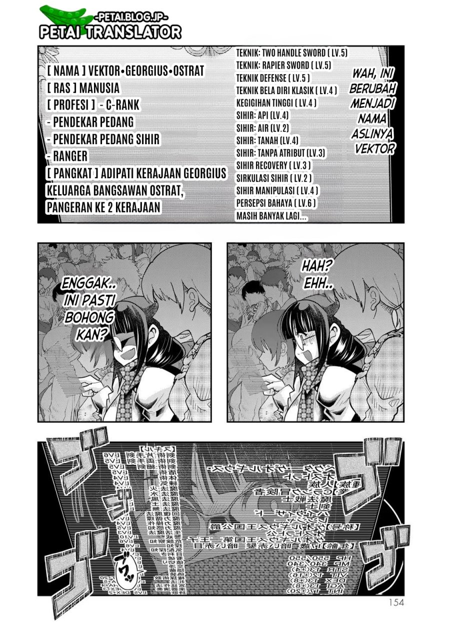 Chapter 62 - halaman 28