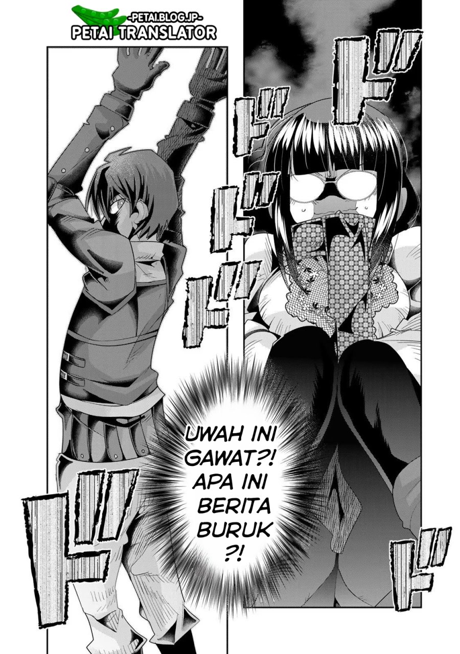 Chapter 62 - halaman 29