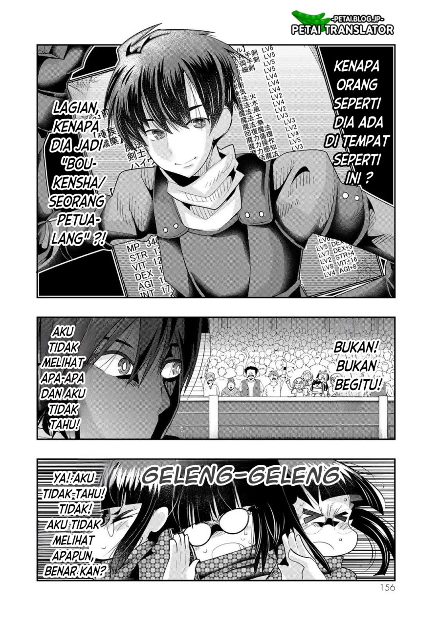 Chapter 62 - halaman 30