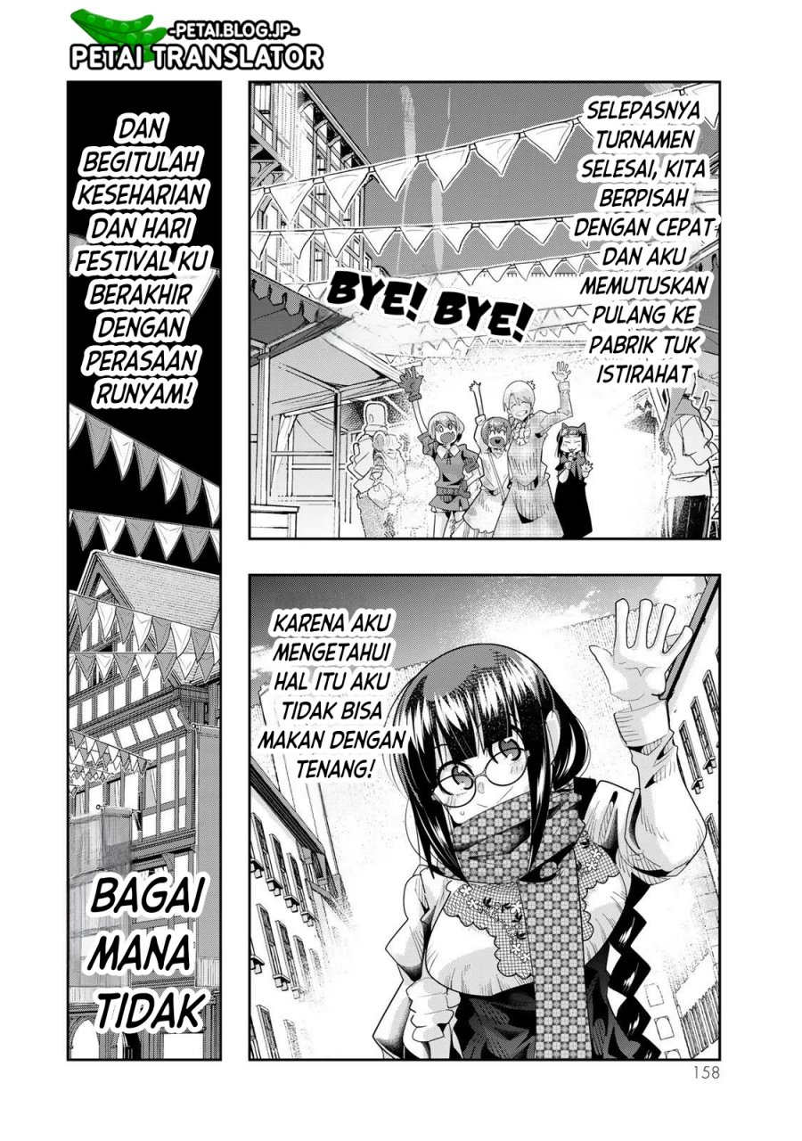 Chapter 62 - halaman 32