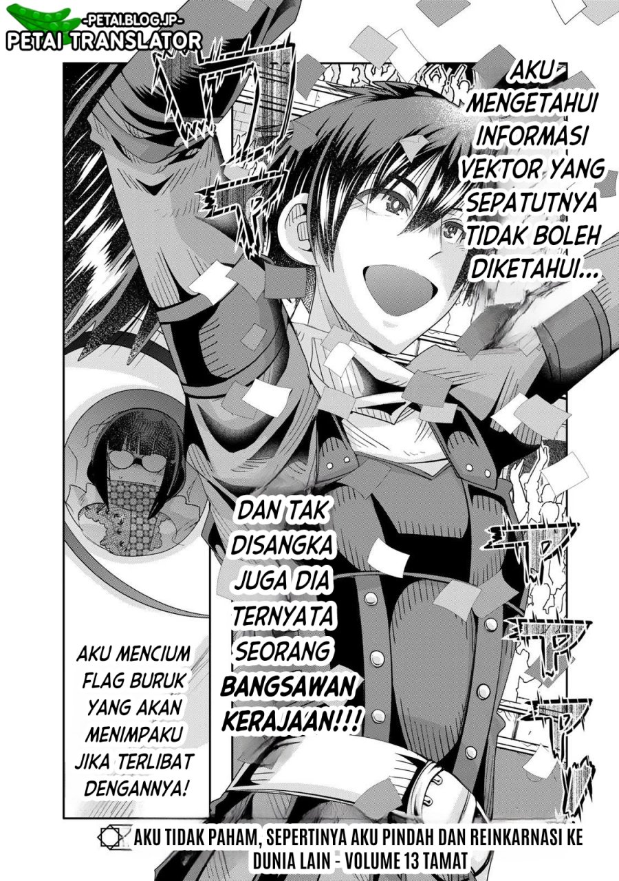 Chapter 62 - halaman 33