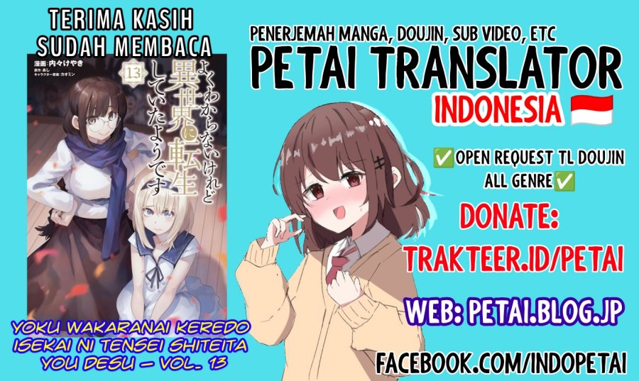 Chapter 62 - halaman 34