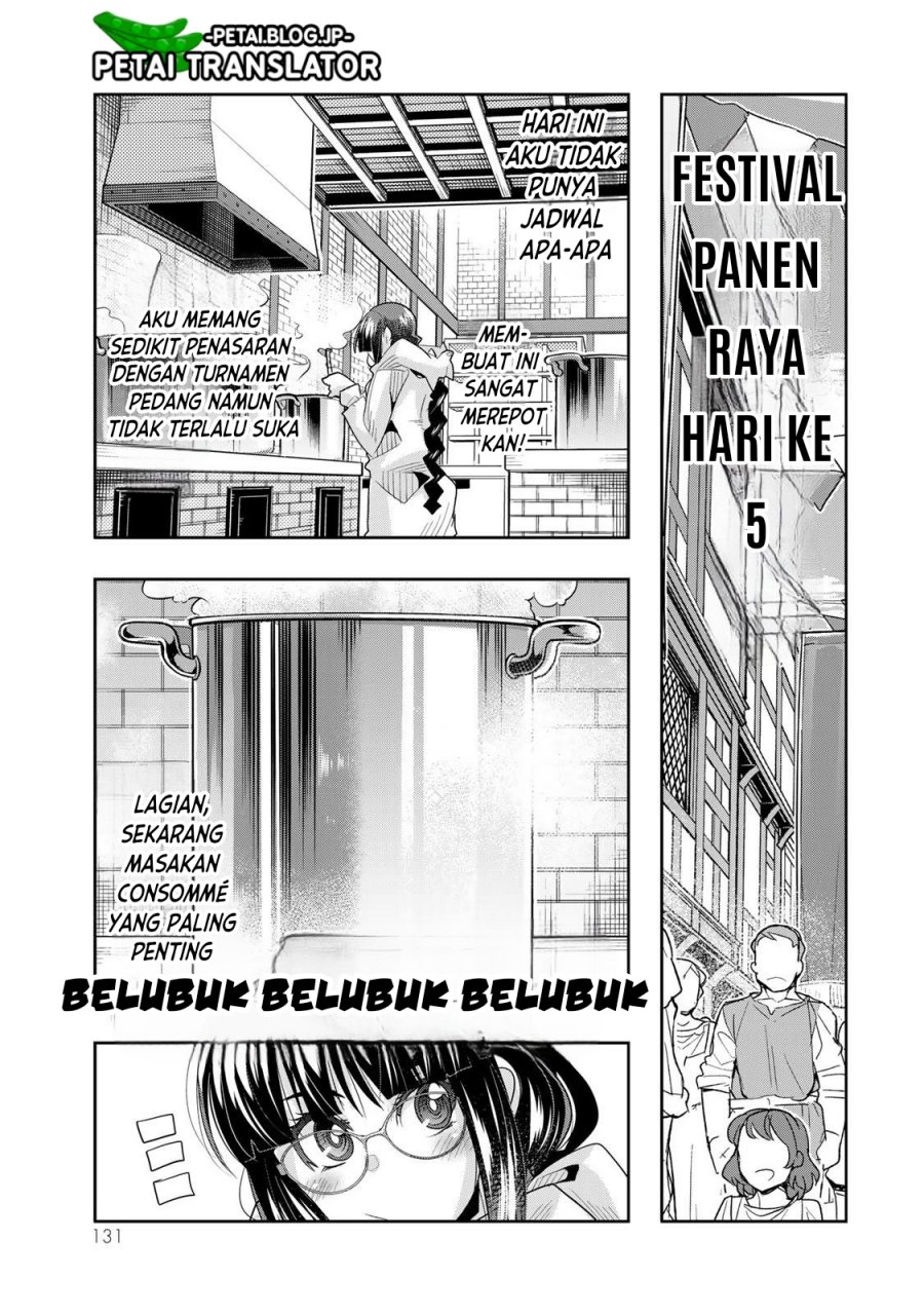 Chapter 62 - halaman 5