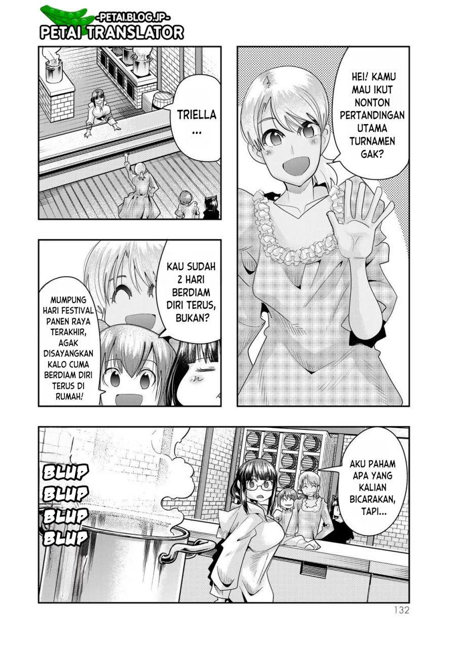 Chapter 62 - halaman 6