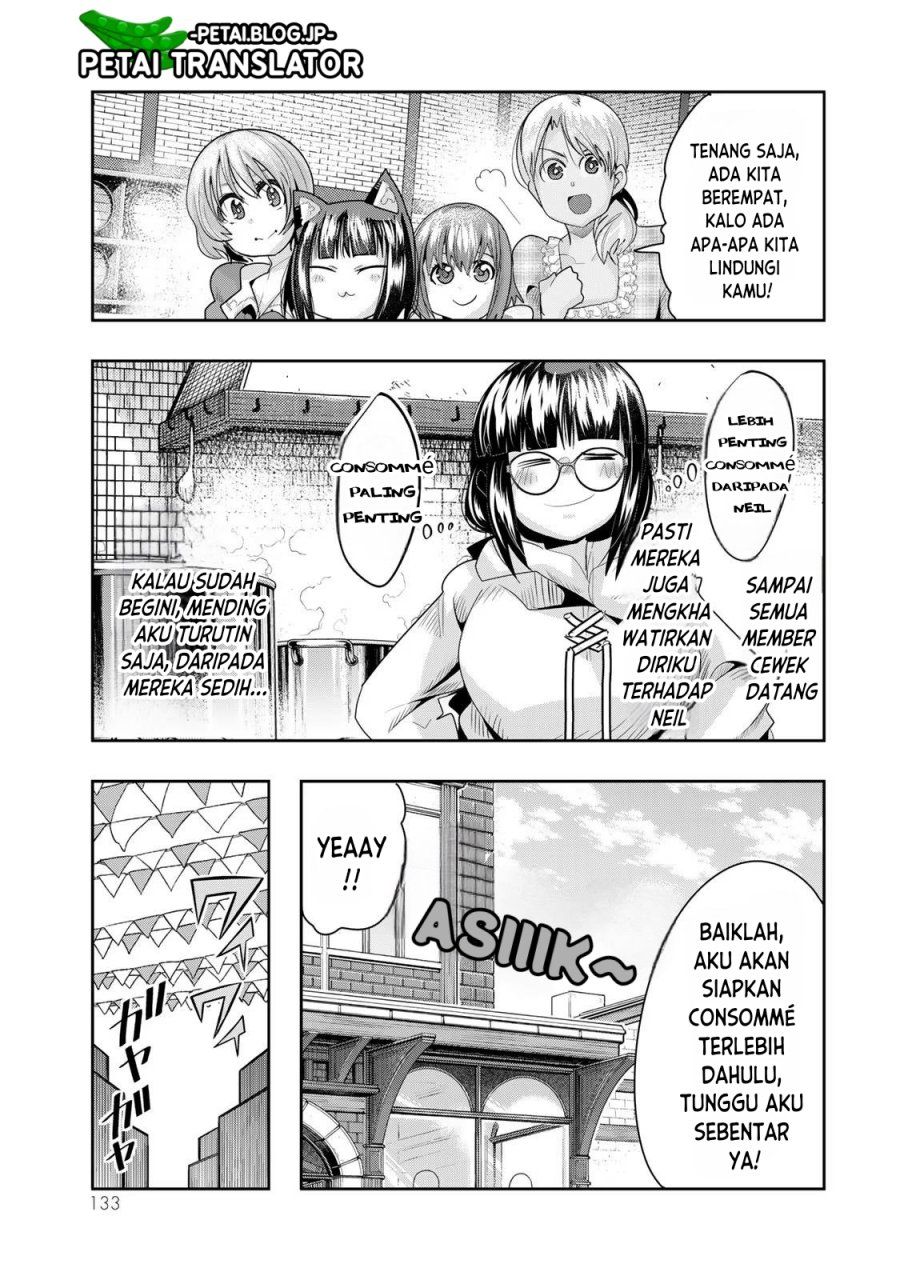 Chapter 62 - halaman 7