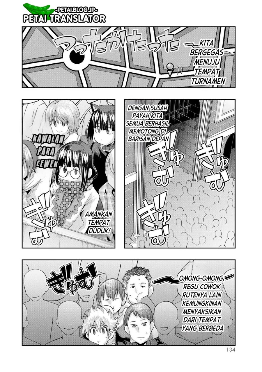 Chapter 62 - halaman 8