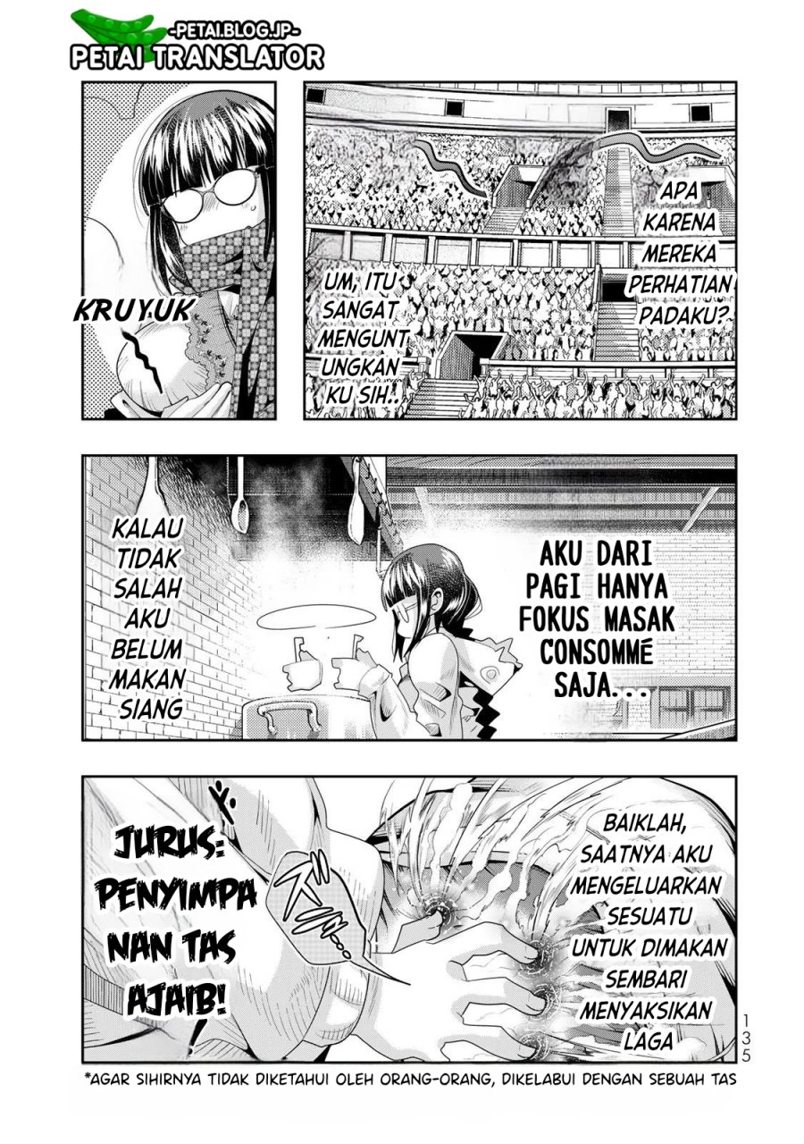 Chapter 62 - halaman 9