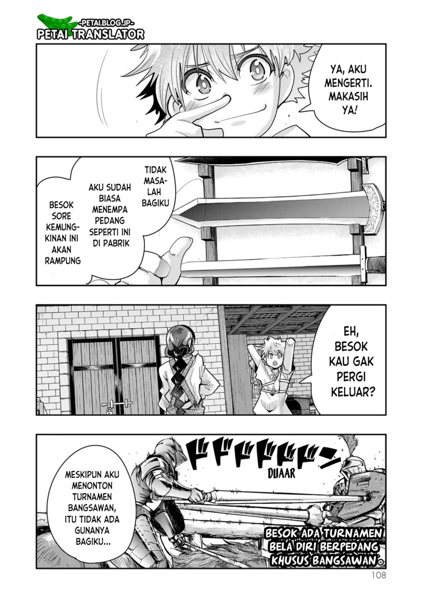 Chapter 61 - halaman 12