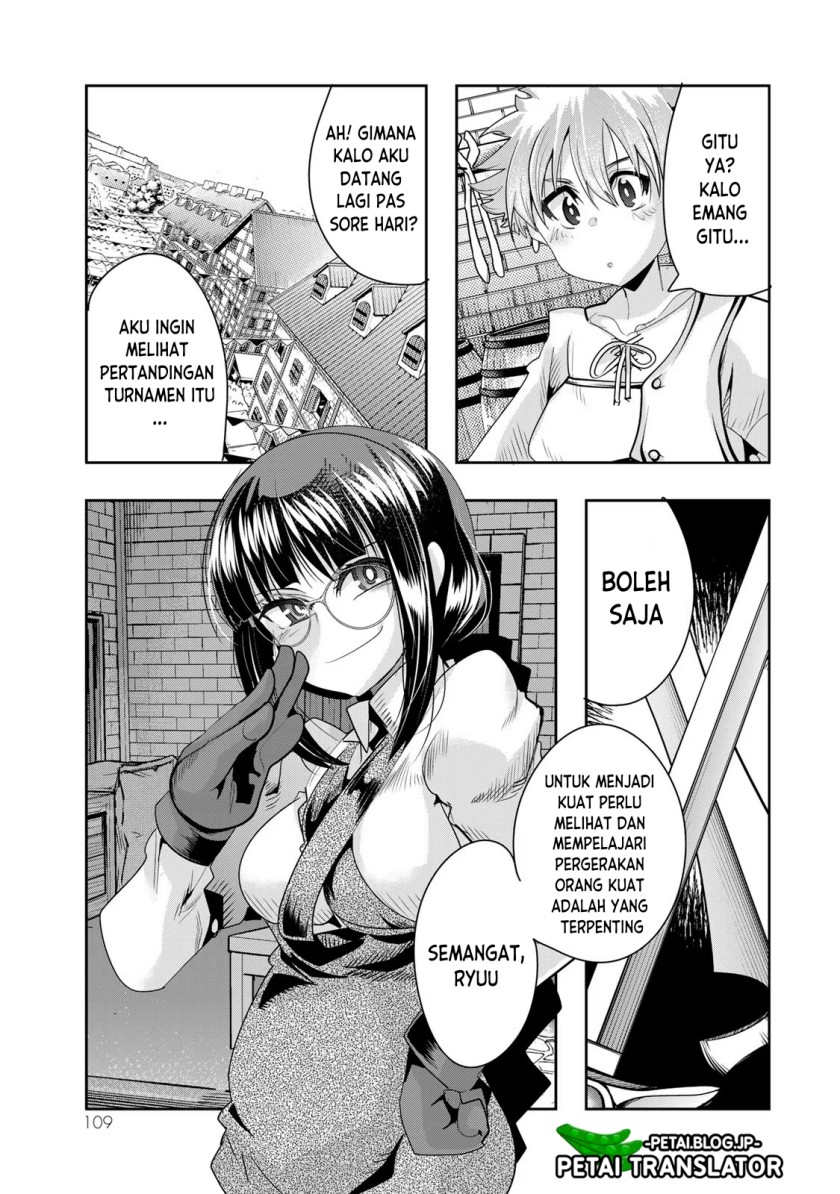 Chapter 61 - halaman 13