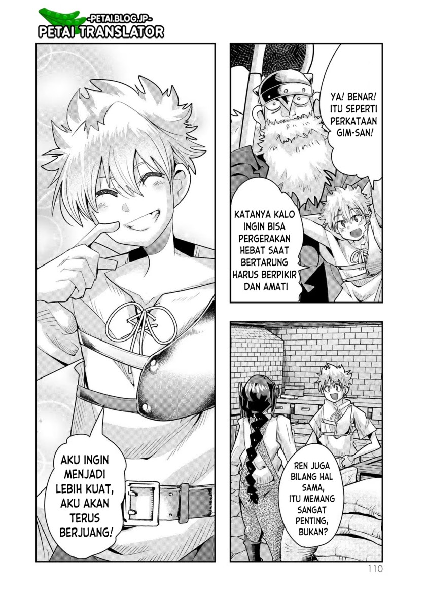 Chapter 61 - halaman 14