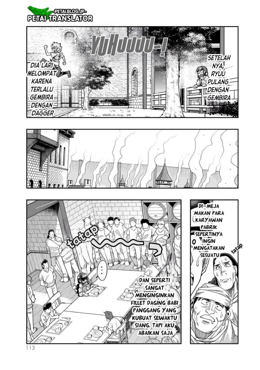 Chapter 61 - halaman 17