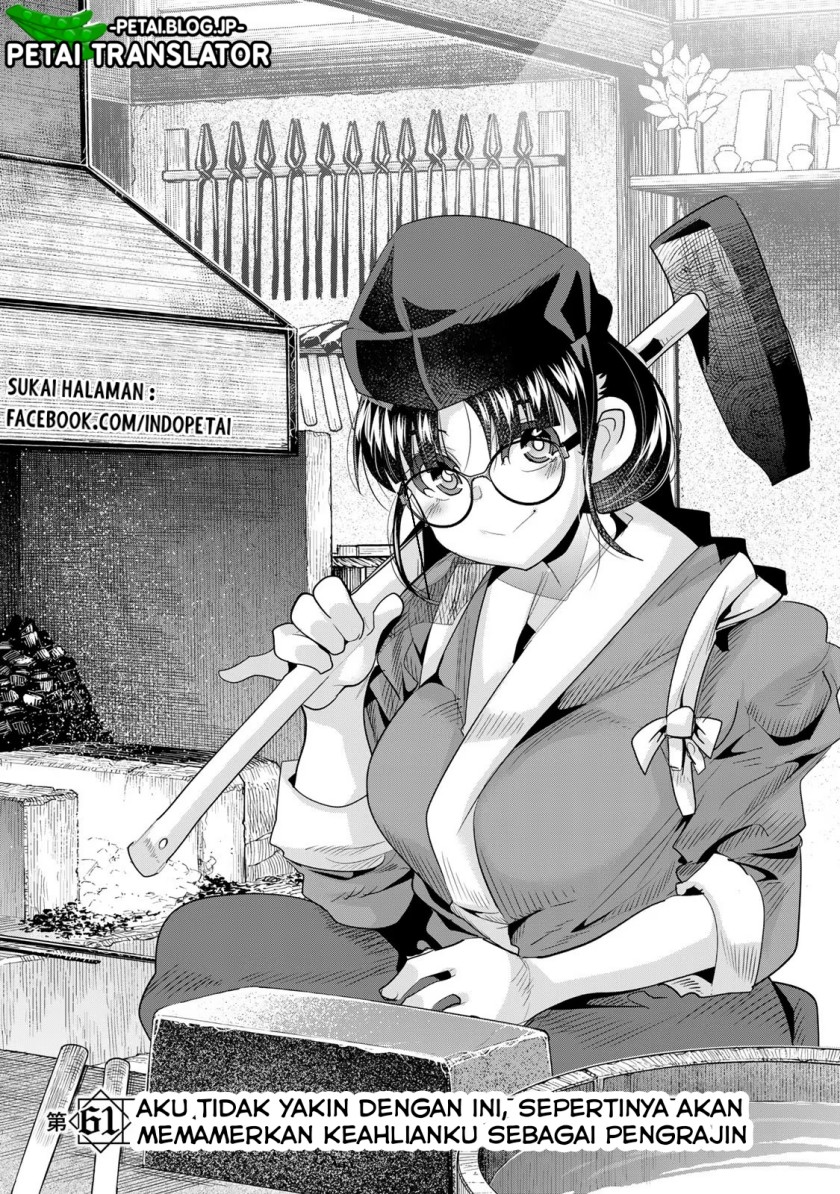 Chapter 61 - halaman 3