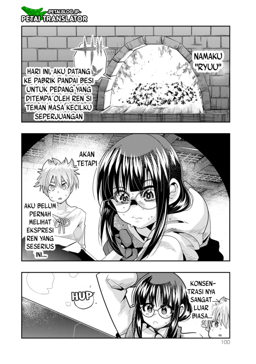 Chapter 61 - halaman 4
