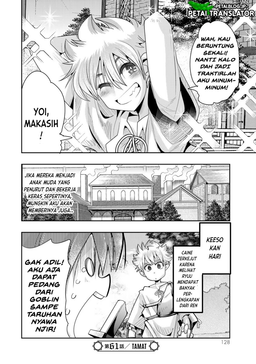 Chapter 61 - halaman 32