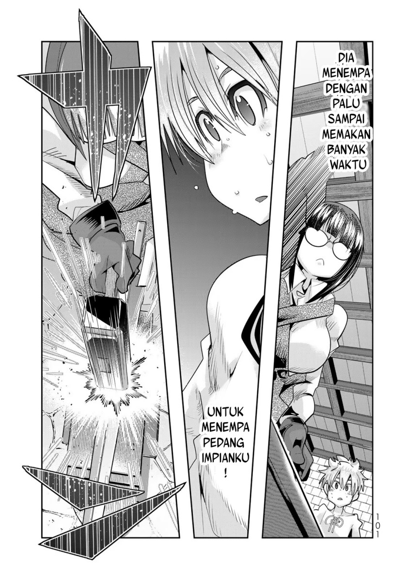 Chapter 61 - halaman 5