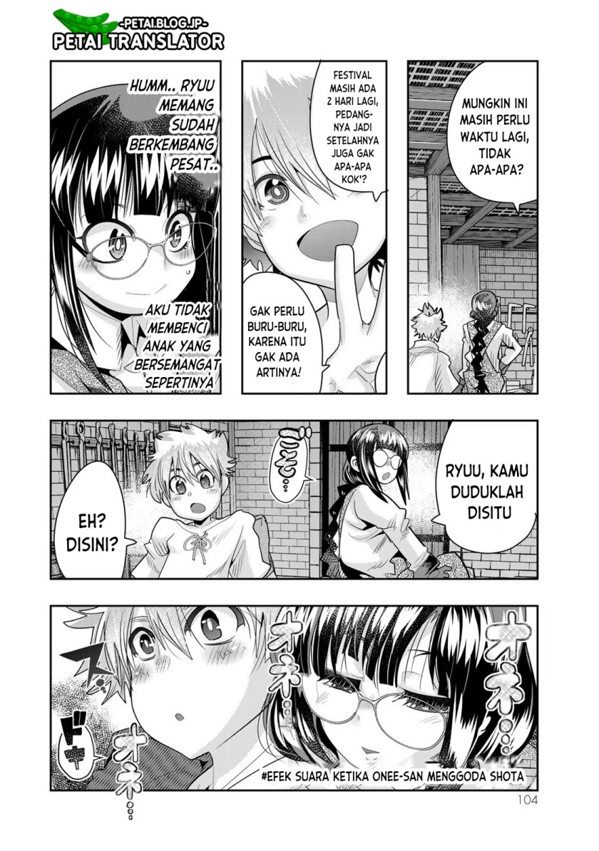 Chapter 61 - halaman 8