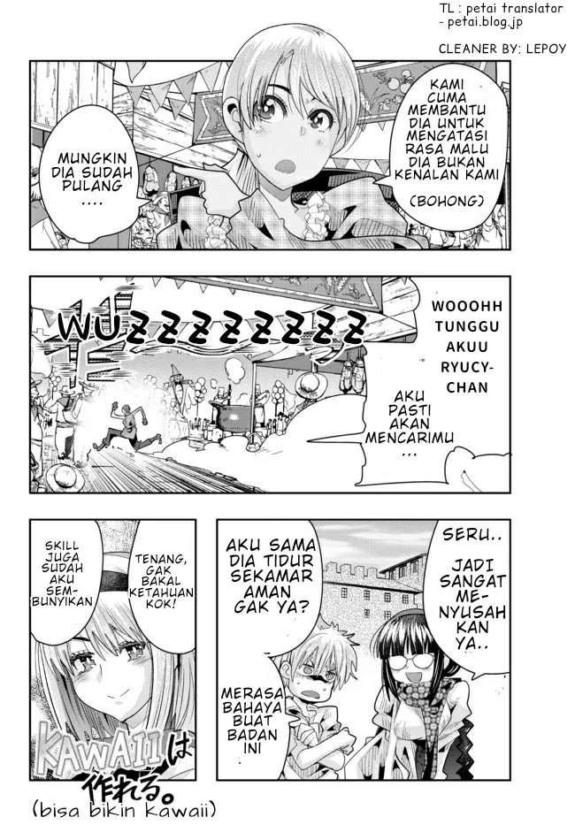 Chapter 60.2 - halaman 2