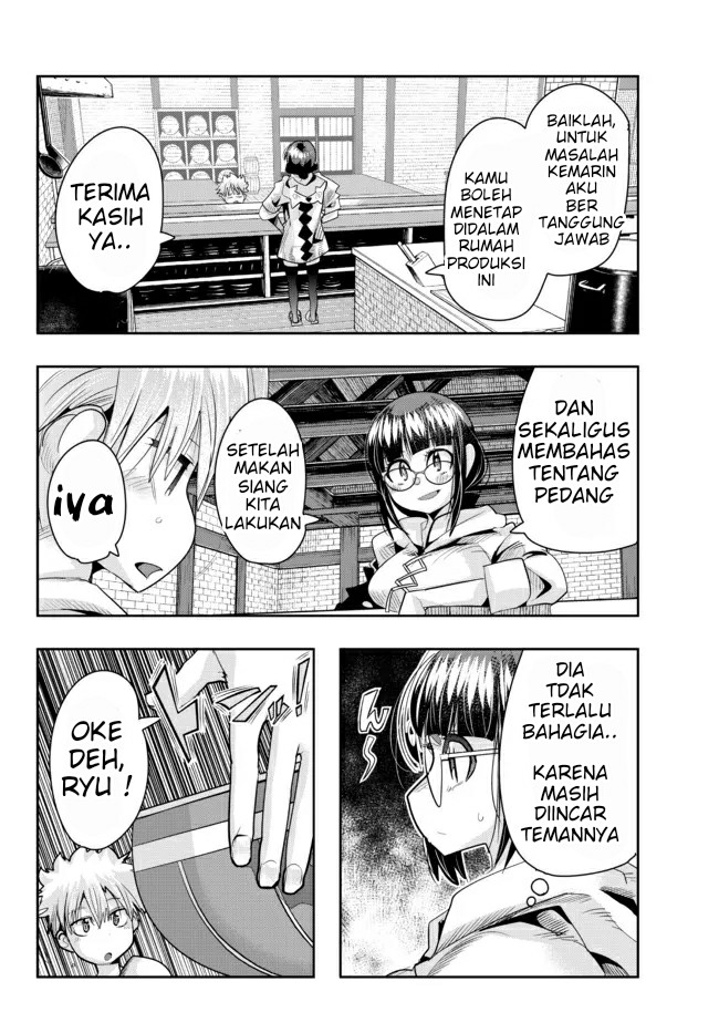 Chapter 60.2 - halaman 12