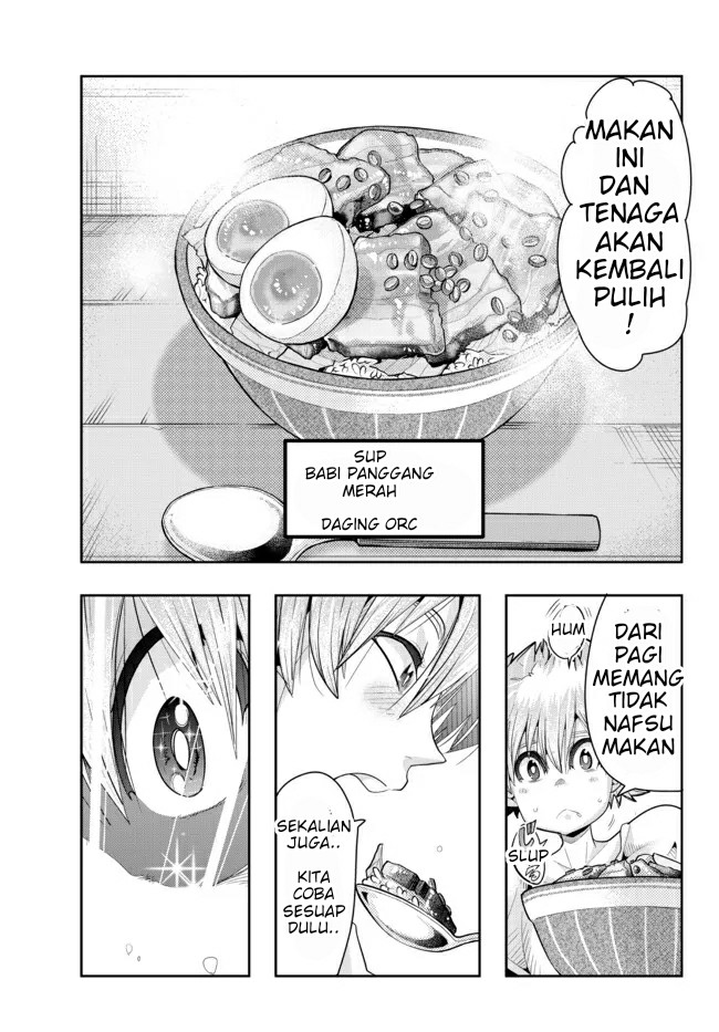 Chapter 60.2 - halaman 13