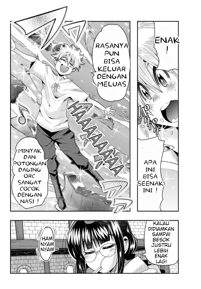 Chapter 60.2 - halaman 14