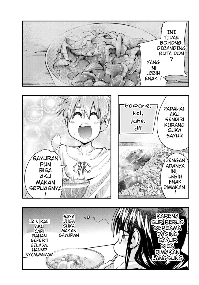 Chapter 60.2 - halaman 15