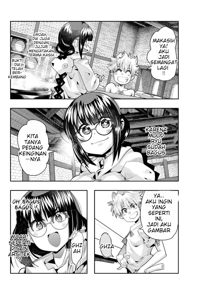 Chapter 60.2 - halaman 16