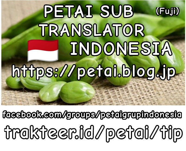 Chapter 60.2 - halaman 18