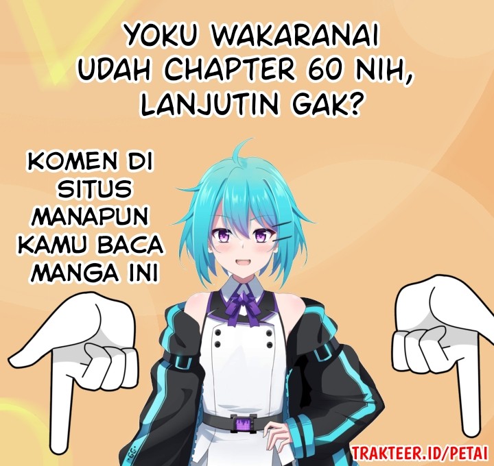 Chapter 60.2 - halaman 19