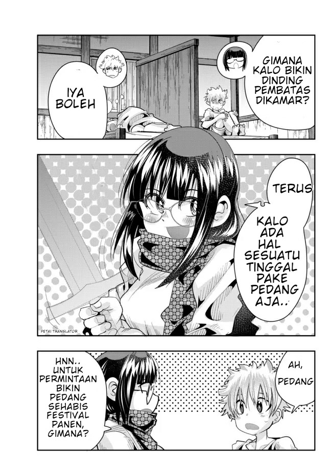 Chapter 60.2 - halaman 3