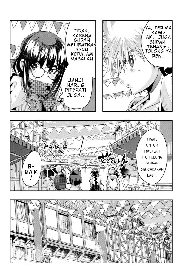 Chapter 60.2 - halaman 4
