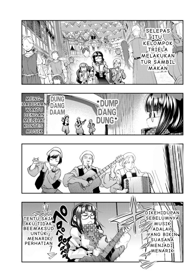 Chapter 60.2 - halaman 5