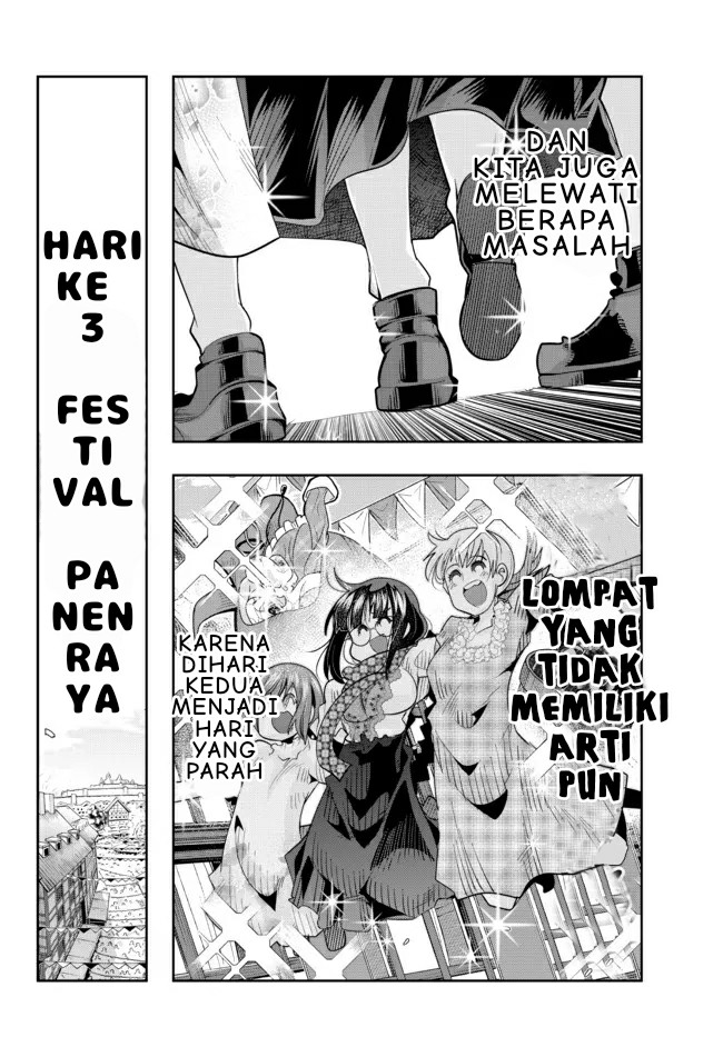 Chapter 60.2 - halaman 6