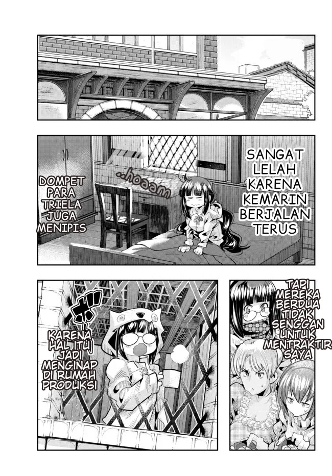 Chapter 60.2 - halaman 7