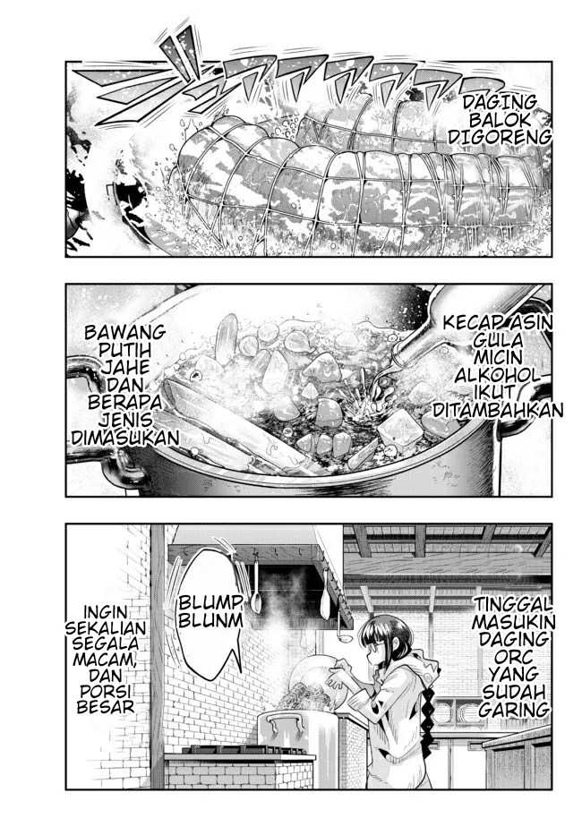 Chapter 60.2 - halaman 9