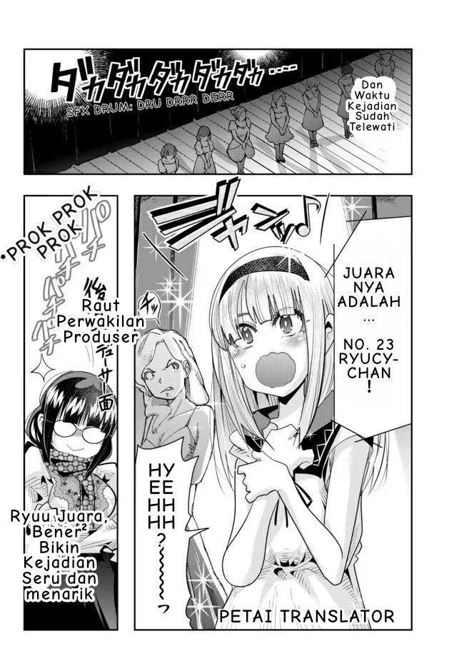 Chapter 60.1 - halaman 13