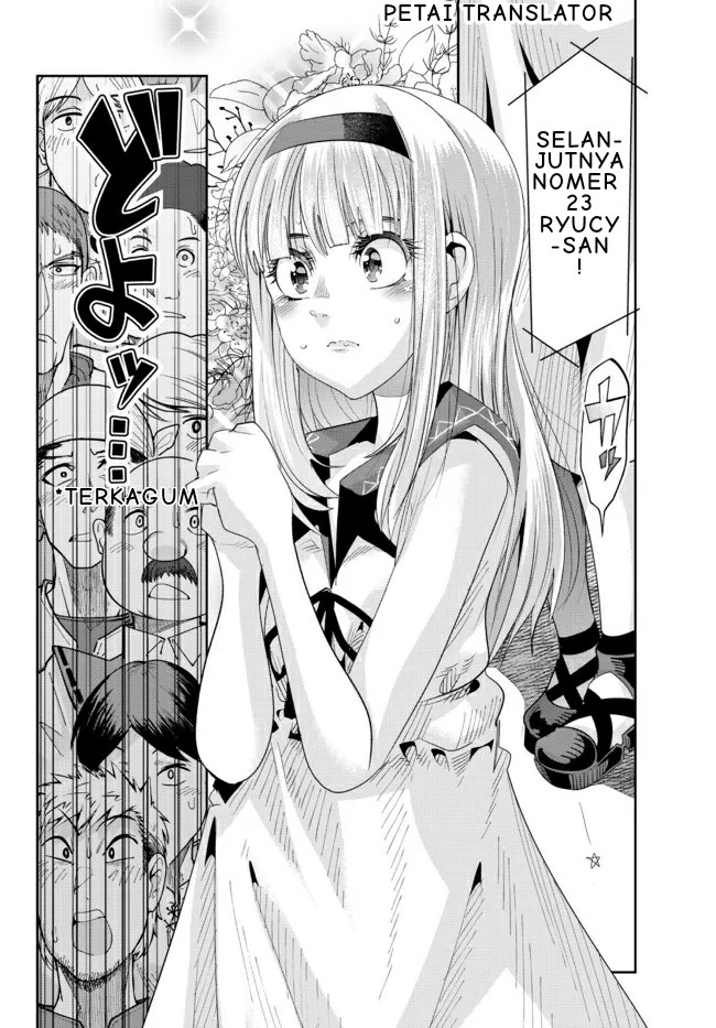 Chapter 60.1 - halaman 3