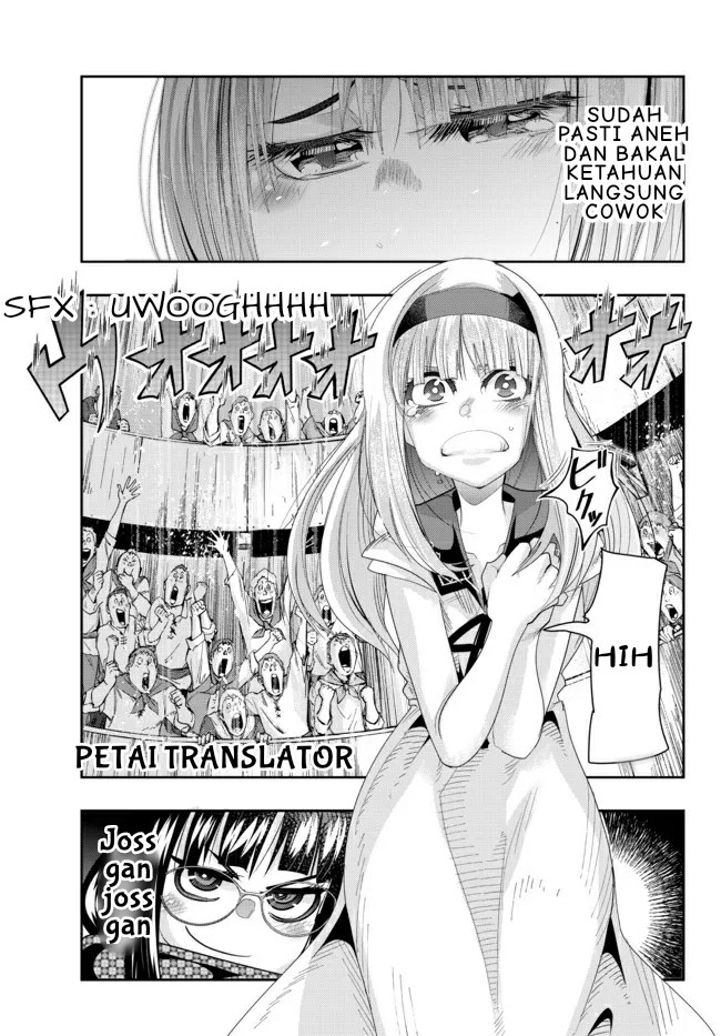 Chapter 60.1 - halaman 4