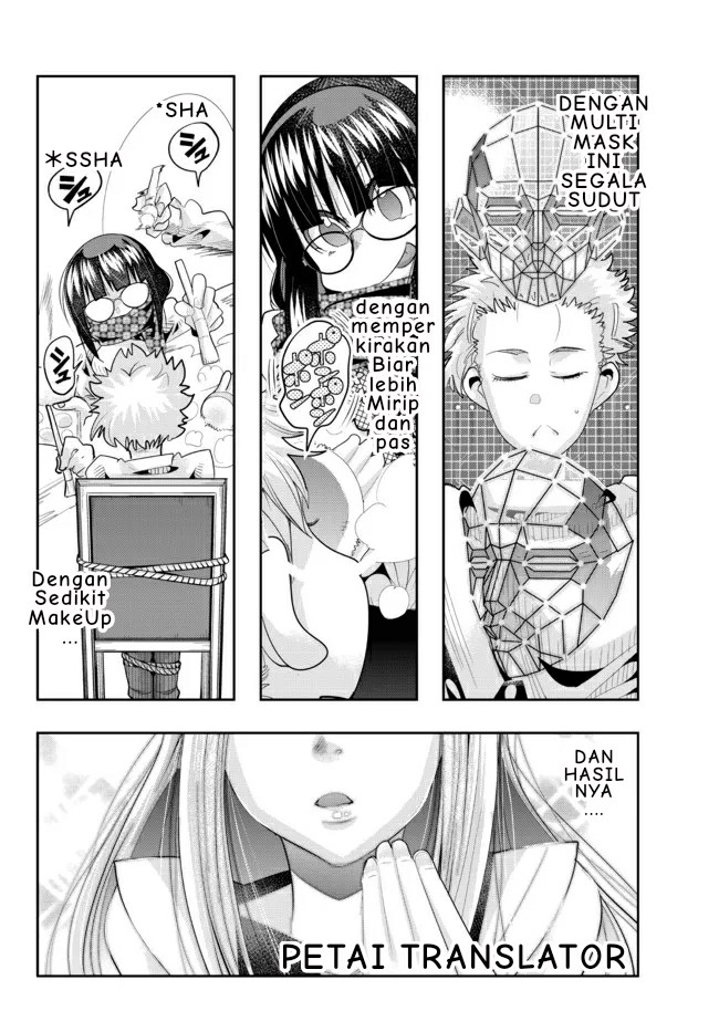 Chapter 60.1 - halaman 7