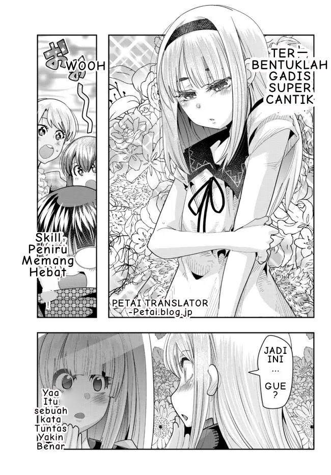 Chapter 60.1 - halaman 8