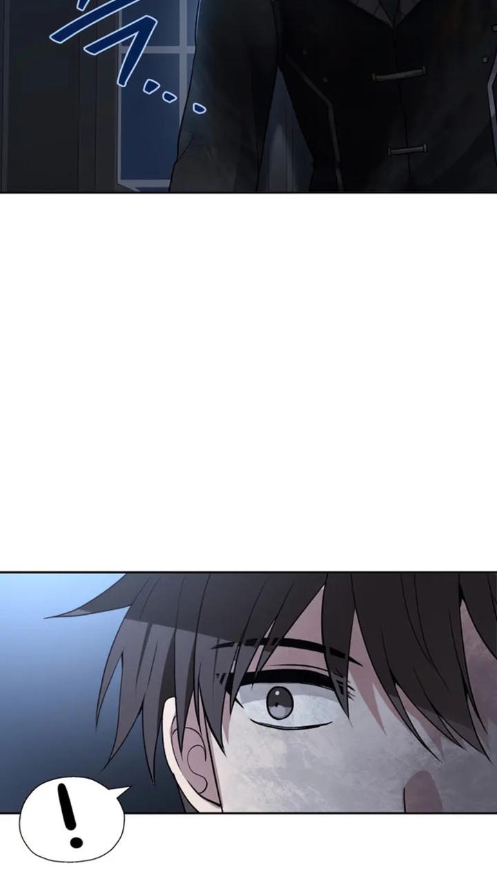 Chapter 53 - halaman 26
