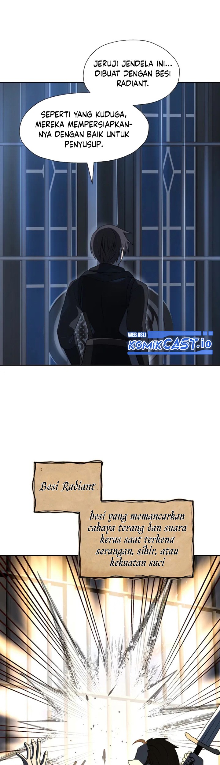 Chapter 53 - halaman 27