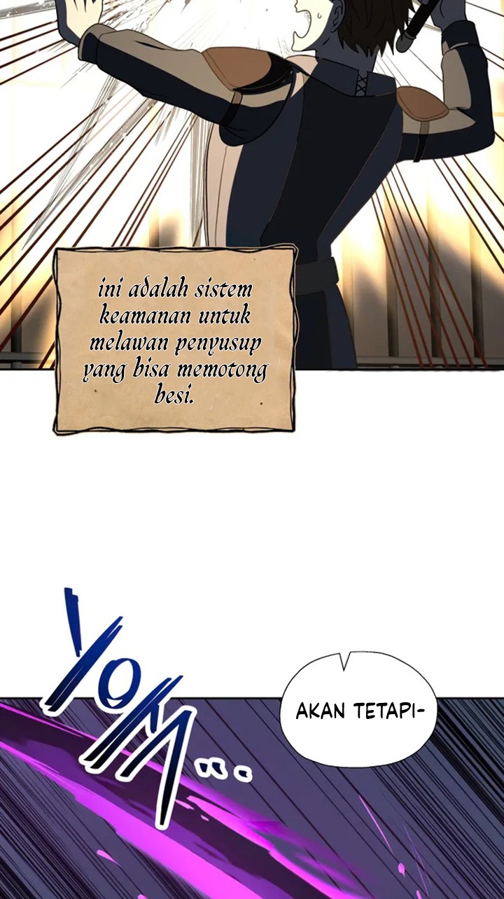 Chapter 53 - halaman 28