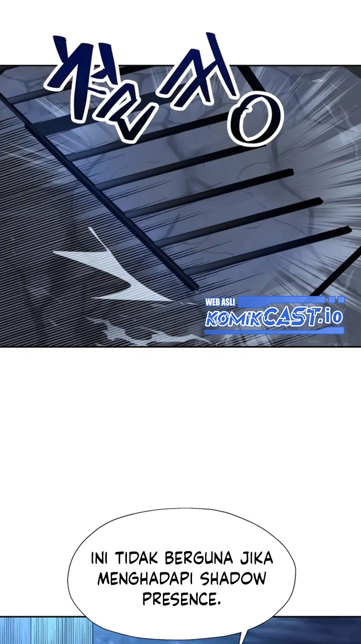 Chapter 53 - halaman 30