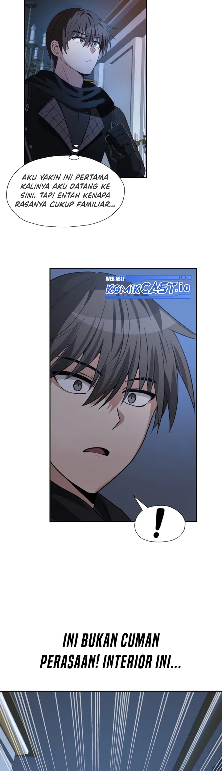 Chapter 53 - halaman 33