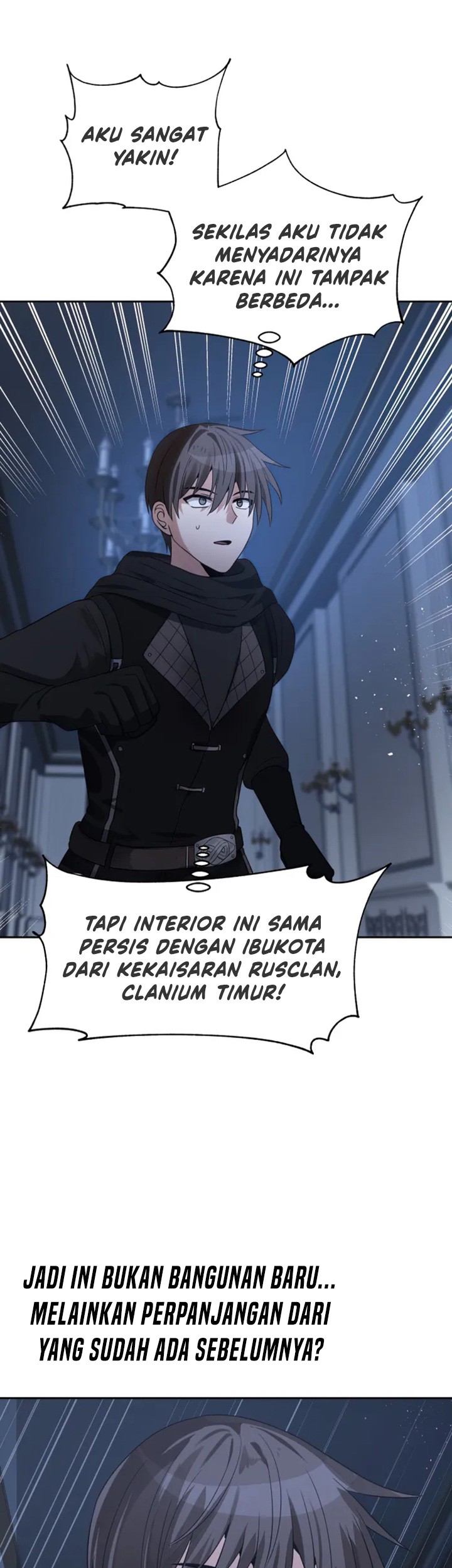 Chapter 53 - halaman 35