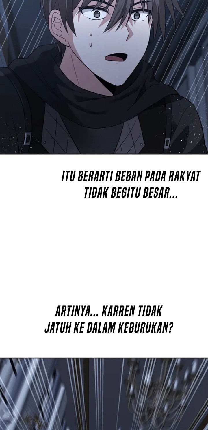 Chapter 53 - halaman 36