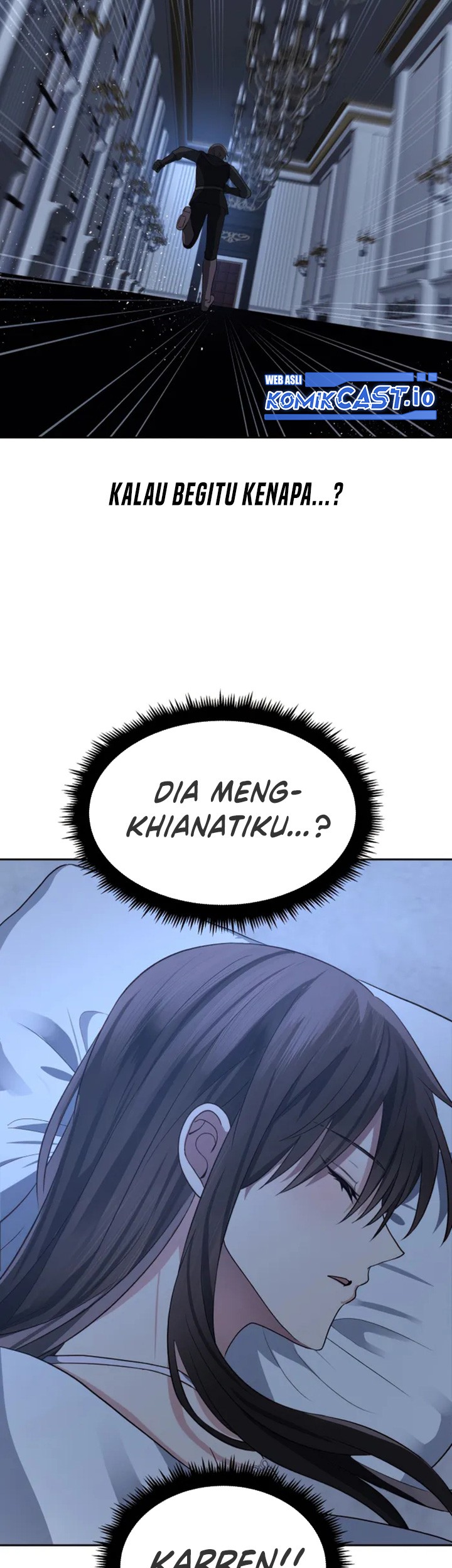 Chapter 53 - halaman 37
